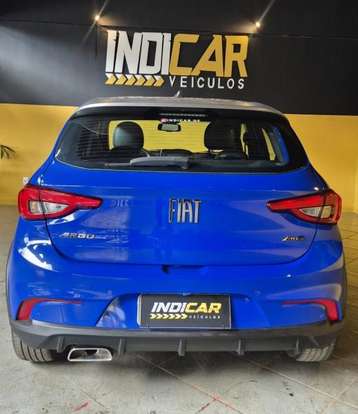 FIAT-ARGO-2017