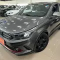 FIAT ARGO 1.8 E.TORQ FLEX HGT AT6 FIAT ARGO 1.8 E.TORQ FLEX HGT AT6