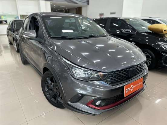 FIAT-ARGO-2021