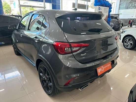 FIAT-ARGO-2021