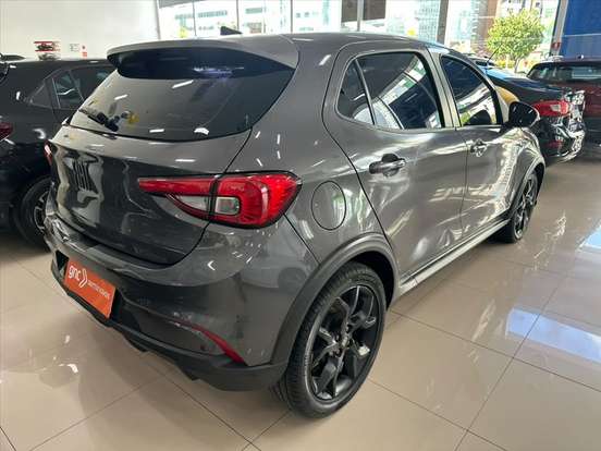 FIAT-ARGO-2021
