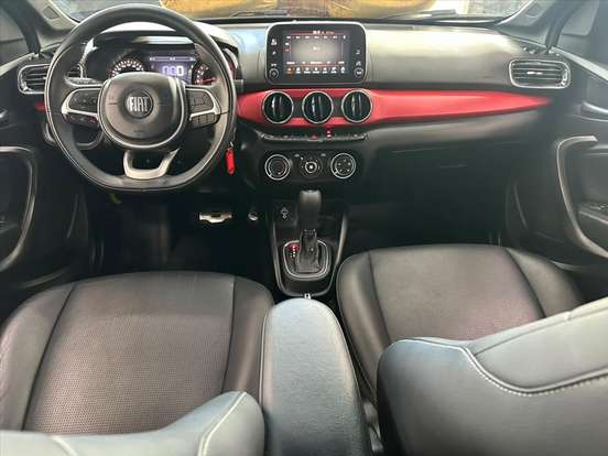 FIAT-ARGO-1.8 E.TORQ FLEX HGT AT6 FIAT-ARGO-2021