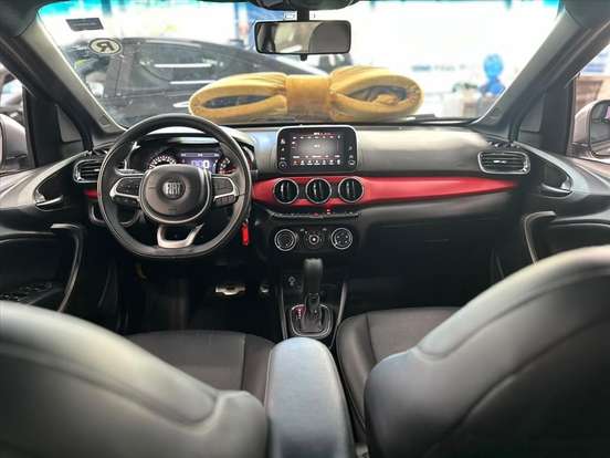 FIAT-ARGO-2021