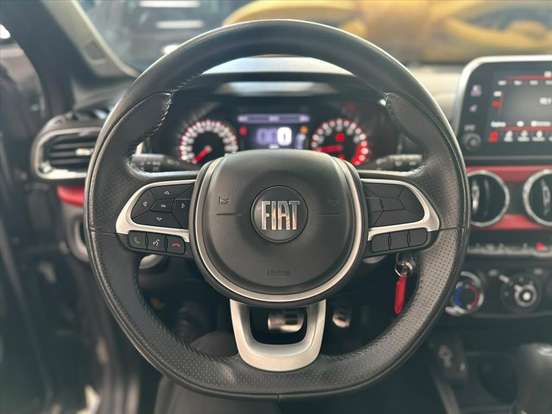 FIAT-ARGO-1.8 E.TORQ FLEX HGT AT6 FIAT-ARGO-2021