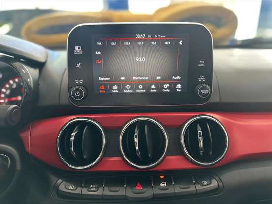 FIAT-ARGO-1.8 E.TORQ FLEX HGT AT6 FIAT-ARGO-2021