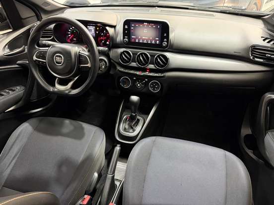 FIAT-ARGO-2020
