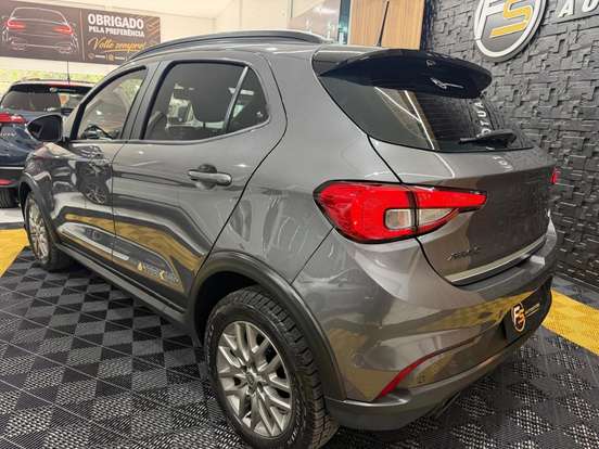 FIAT-ARGO-2020