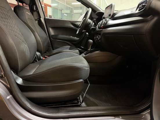 FIAT-ARGO-2020