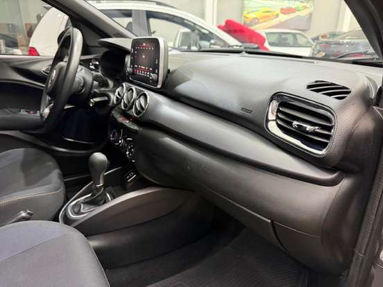 FIAT-ARGO-2020