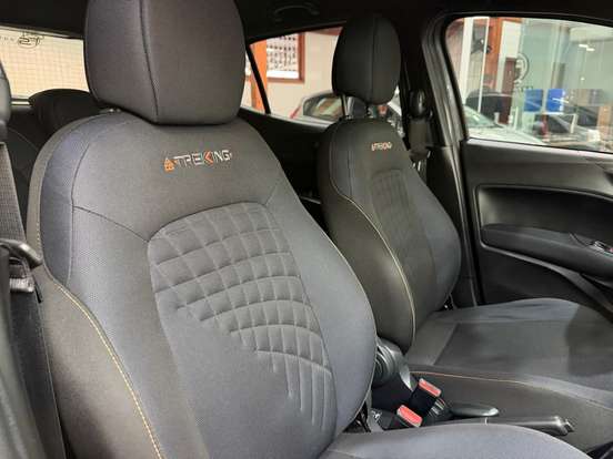 FIAT-ARGO-2020
