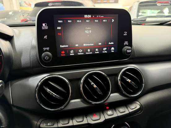 FIAT-ARGO-2020