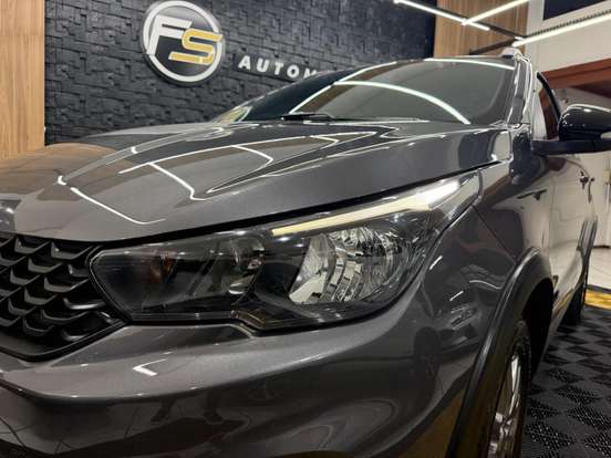 FIAT-ARGO-2020