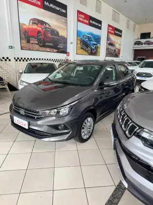 FIAT-CRONOS-2024