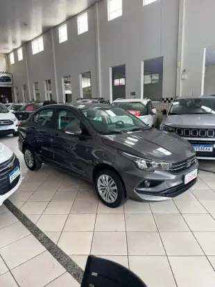 FIAT-CRONOS-2024