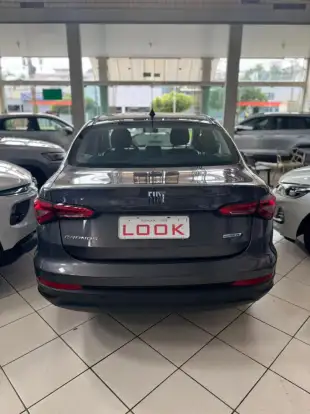 FIAT-CRONOS-2024