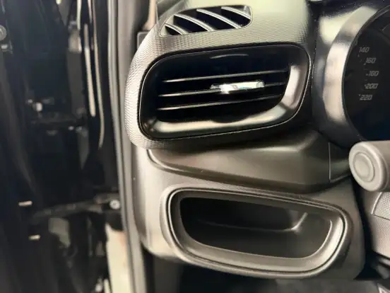 FIAT-CRONOS-2024