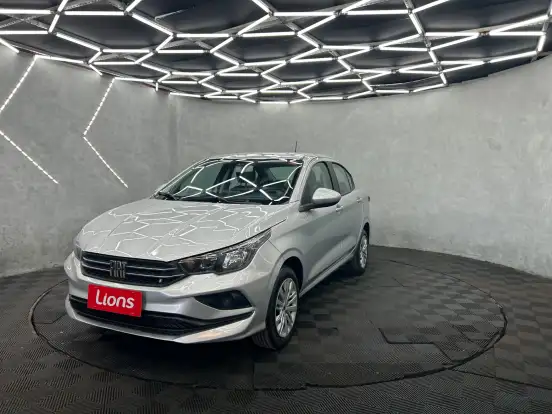 FIAT-CRONOS-2023