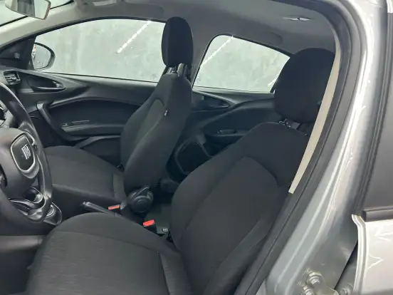 FIAT-CRONOS-2023
