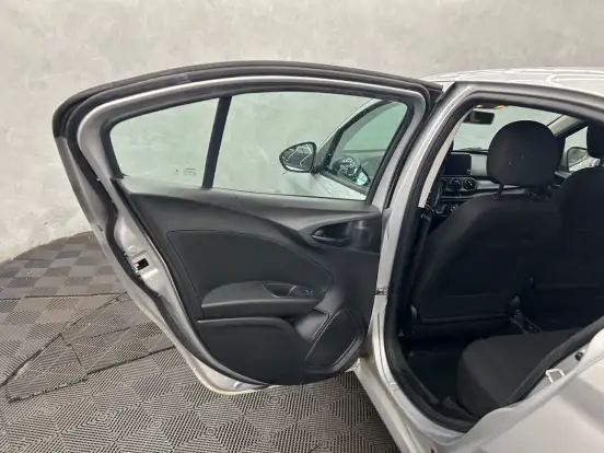 FIAT-CRONOS-1.3 FIREFLY FLEX DRIVE CVT FIAT-CRONOS-2023