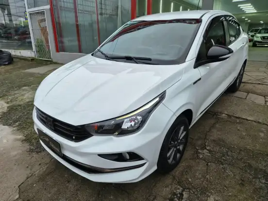 FIAT-CRONOS-1.3 FIREFLY FLEX DRIVE MANUAL FIAT-CRONOS-2024