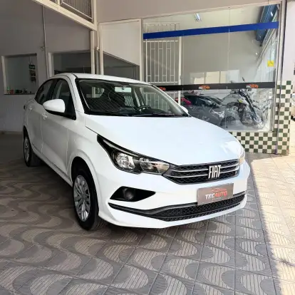 FIAT-CRONOS-2023