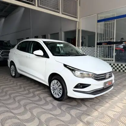FIAT-CRONOS-2023