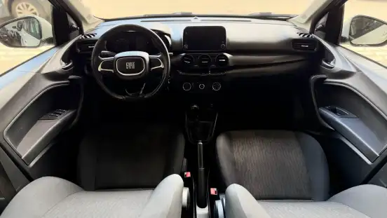 FIAT-CRONOS-2023