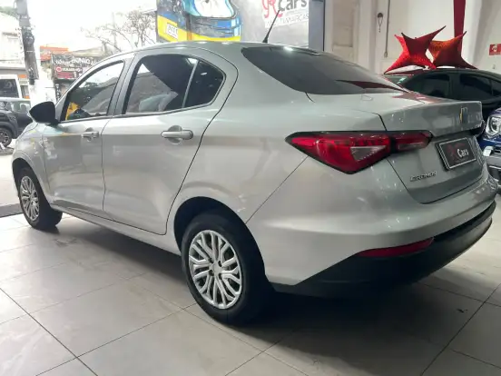 FIAT-CRONOS-2021