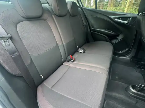 FIAT-CRONOS-1.8 E.TORQ FLEX PRECISION AT6 FIAT-CRONOS-2019
