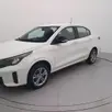 FIAT CRONOS 1.0 FIREFLY FLEX DRIVE MANUAL FIAT CRONOS 1.0 FIREFLY FLEX DRIVE MANUAL