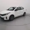 FIAT CRONOS 1.0 FIREFLY FLEX DRIVE MANUAL FIAT CRONOS 1.0 FIREFLY FLEX DRIVE MANUAL
