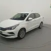 FIAT CRONOS 1.0 FIREFLY FLEX DRIVE MANUAL FIAT CRONOS 1.0 FIREFLY FLEX DRIVE MANUAL