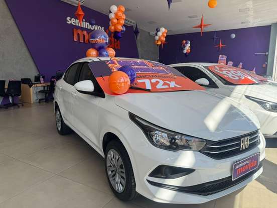 FIAT-CRONOS-2023