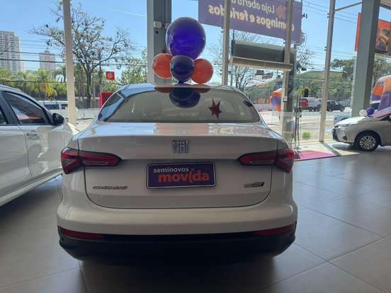 FIAT-CRONOS-2023