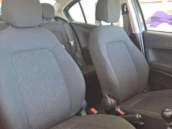 FIAT-CRONOS-1.0 FIREFLY FLEX DRIVE MANUAL FIAT-CRONOS-2025