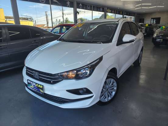 FIAT-CRONOS-1.0 FIREFLY FLEX DRIVE MANUAL FIAT-CRONOS-2024