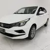 FIAT CRONOS 1.0 FIREFLY FLEX DRIVE MANUAL FIAT CRONOS 1.0 FIREFLY FLEX DRIVE MANUAL