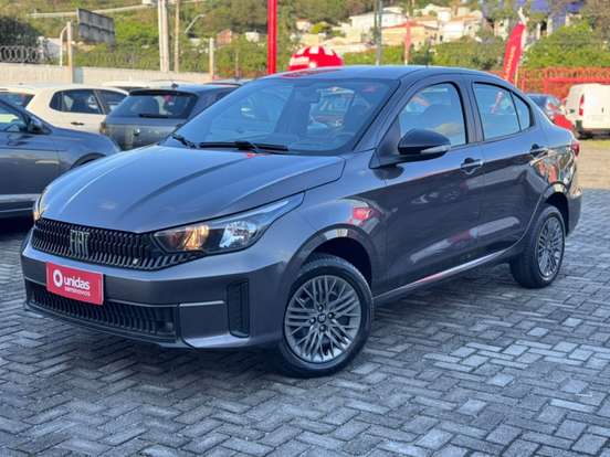FIAT-CRONOS-2025