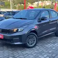FIAT CRONOS 1.0 FIREFLY FLEX DRIVE MANUAL FIAT CRONOS 1.0 FIREFLY FLEX DRIVE MANUAL