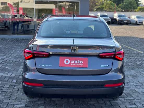 FIAT-CRONOS-2025