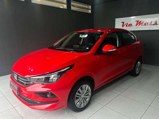 FIAT-CRONOS-1.0 FIREFLY FLEX DRIVE MANUAL FIAT-CRONOS-2024
