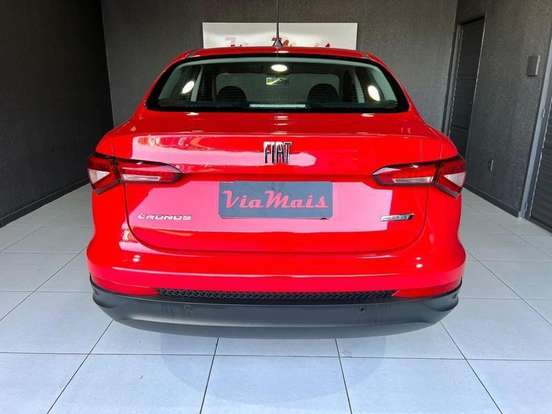 FIAT-CRONOS-1.0 FIREFLY FLEX DRIVE MANUAL FIAT-CRONOS-2024