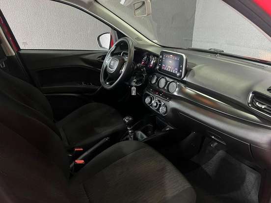 FIAT-CRONOS-2024
