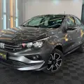 FIAT CRONOS 1.0 FIREFLY FLEX DRIVE MANUAL FIAT CRONOS 1.0 FIREFLY FLEX DRIVE MANUAL