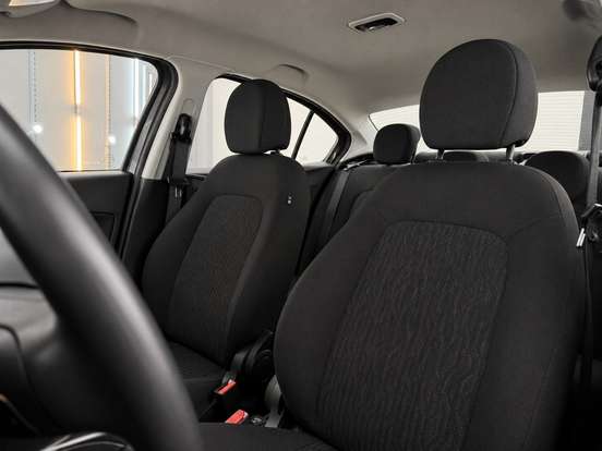 FIAT-CRONOS-1.0 FIREFLY FLEX DRIVE MANUAL FIAT-CRONOS-2024
