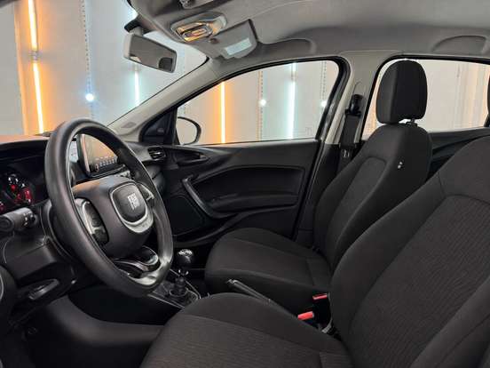 FIAT-CRONOS-2024