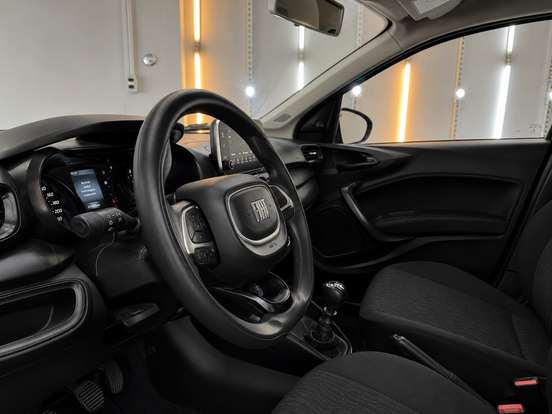 FIAT-CRONOS-2024