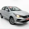 FIAT CRONOS 1.0 FIREFLY FLEX DRIVE MANUAL FIAT CRONOS 1.0 FIREFLY FLEX DRIVE MANUAL