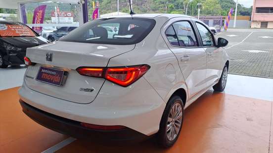 FIAT-CRONOS-2023