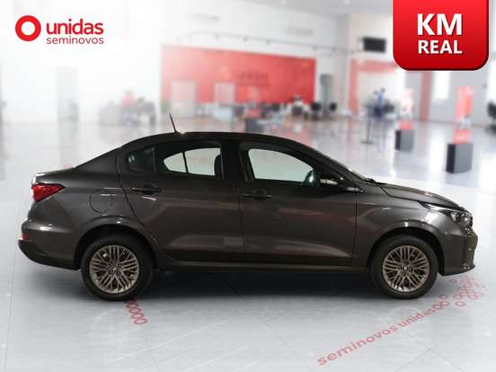 FIAT-CRONOS-1.0 FIREFLY FLEX DRIVE MANUAL FIAT-CRONOS-2025